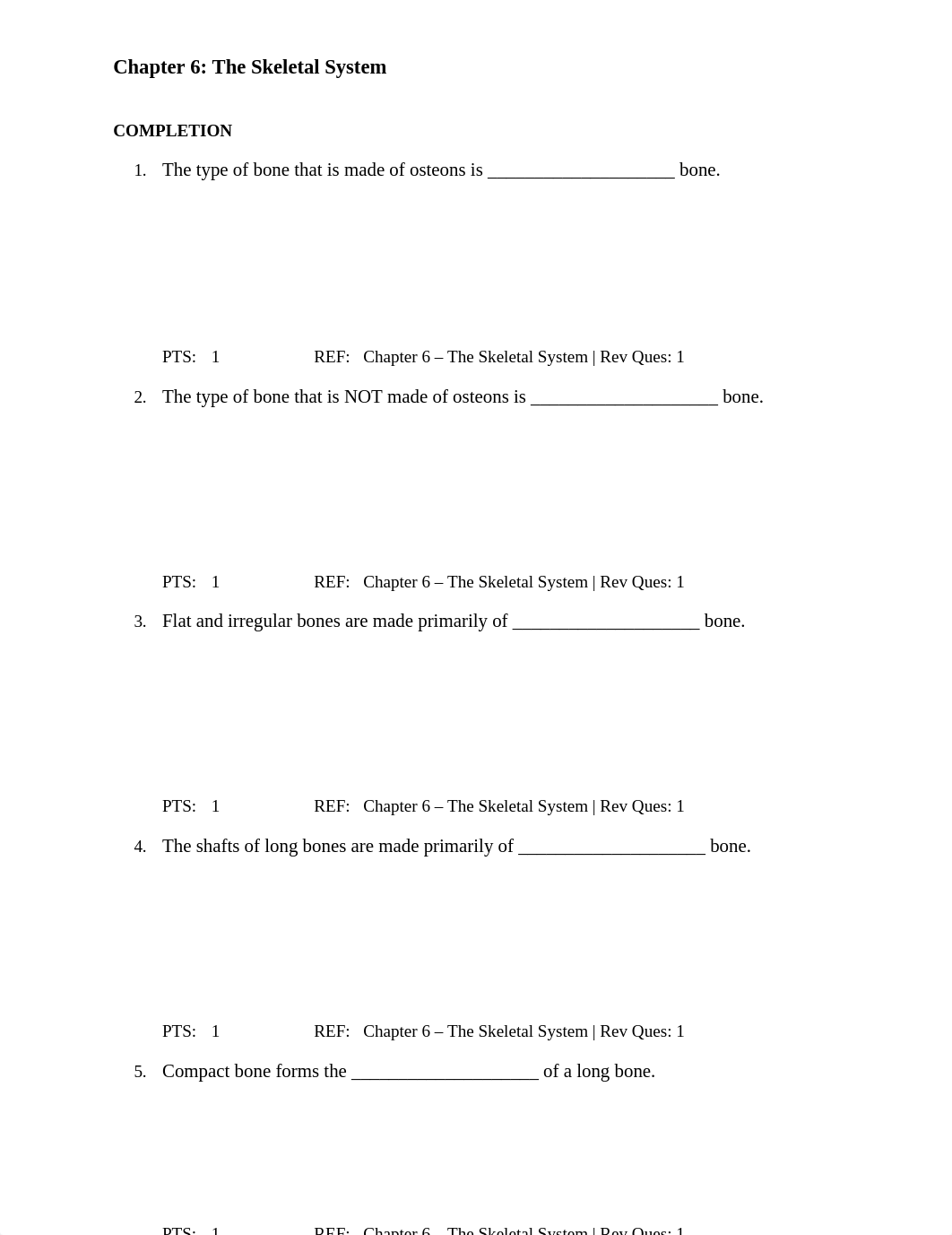 Ch06CO.rtf_dbqahz17rz8_page1