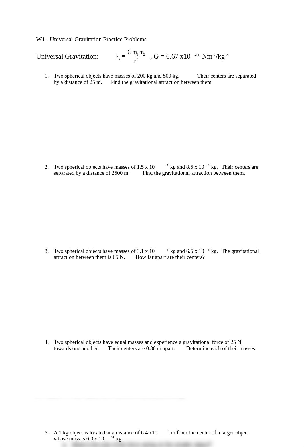 2020 W1 Gravitational Law (1).docx_dbqaig1buup_page1