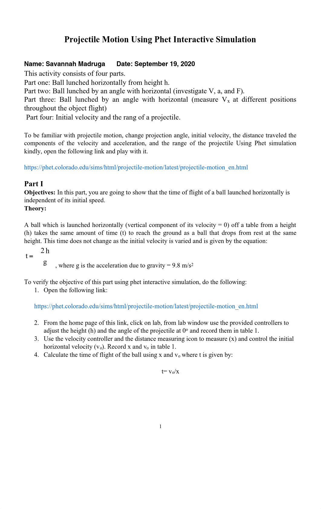 Lab4.pdf_dbqaizetg8p_page1