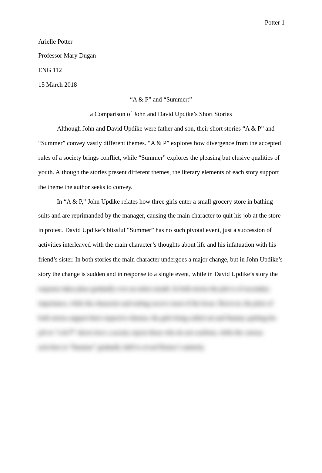 ENG 112 essay 1.docx_dbqambut2le_page1