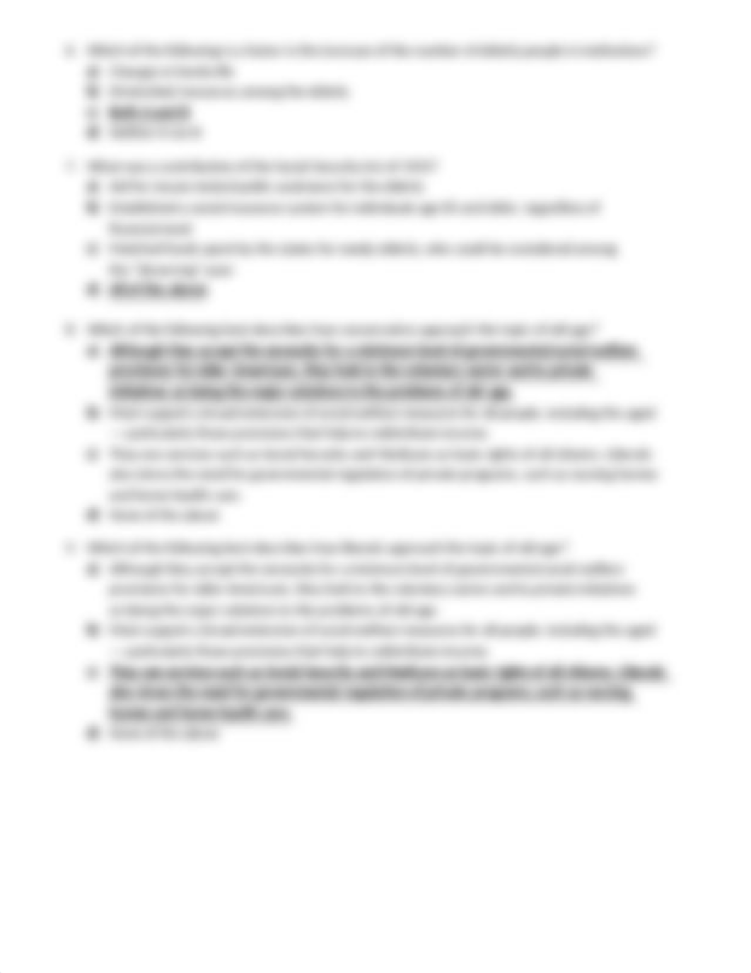 Social Work, Social Welfare, and American Society-9th Ed.-Ch. 17-Test Review.docx_dbqap6szpqg_page2