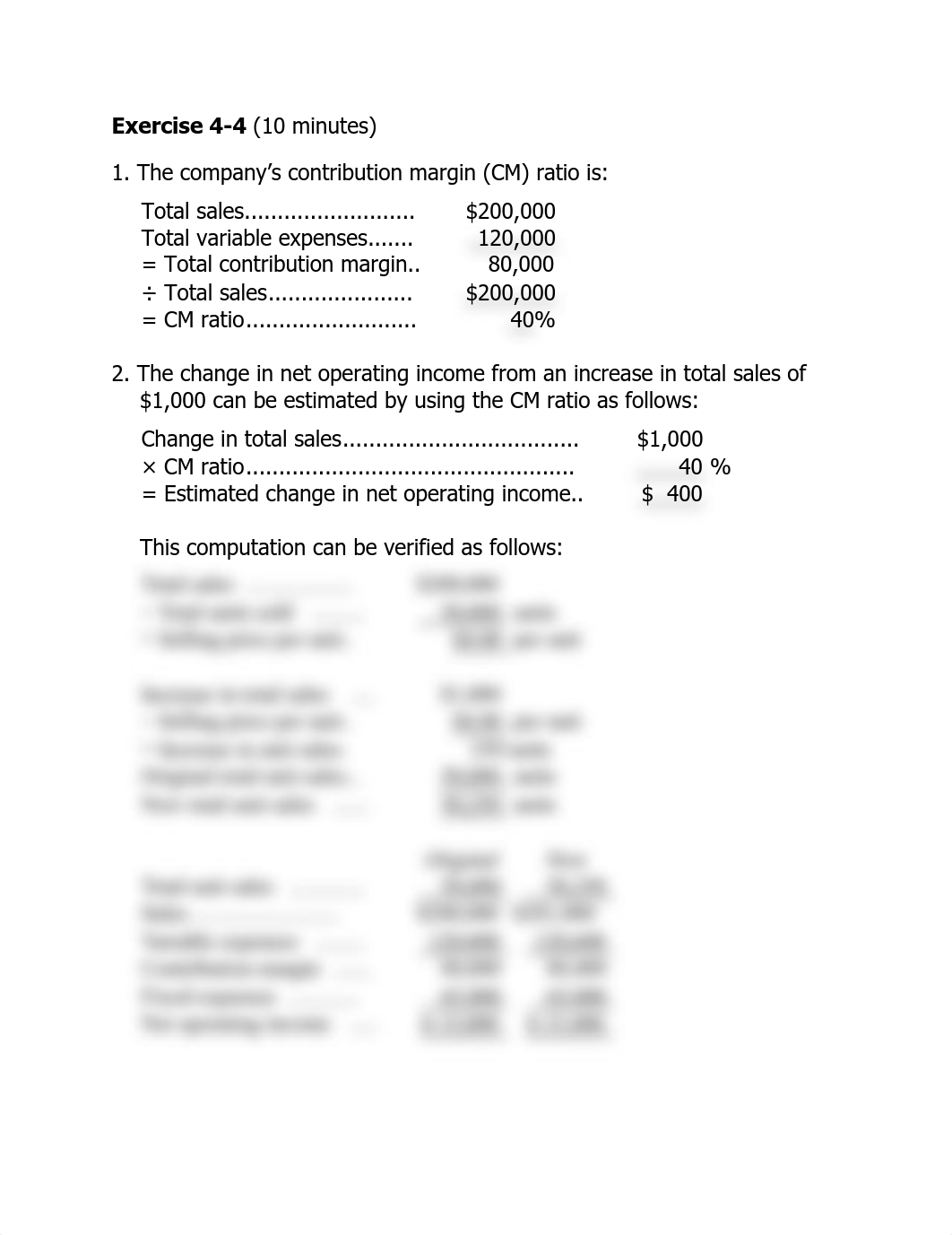 Noreen 2e Managerial Accounting 4-4 Answers_dbqasqgfxod_page1