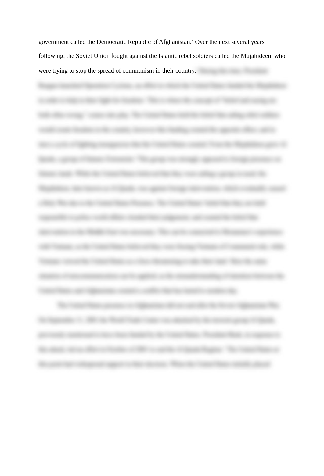 Fog_of_War_Essay_dbqatg2s3zw_page2