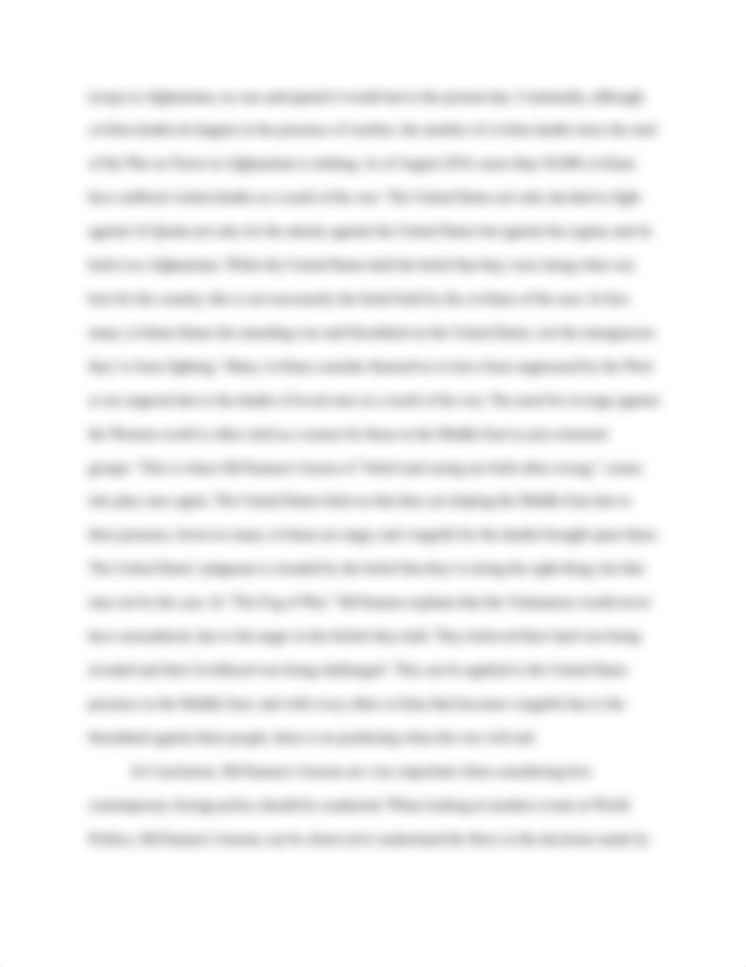 Fog_of_War_Essay_dbqatg2s3zw_page3