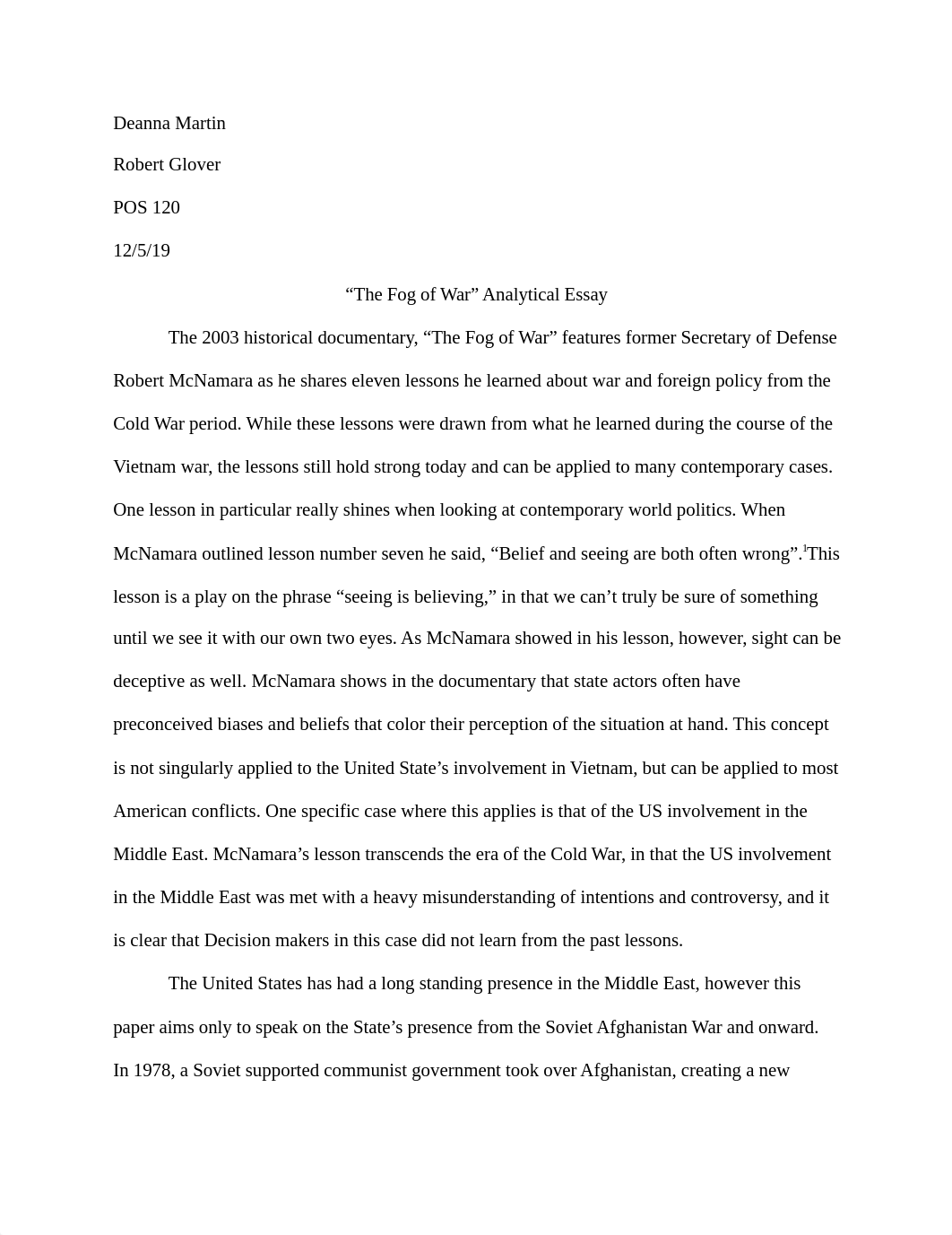 Fog_of_War_Essay_dbqatg2s3zw_page1