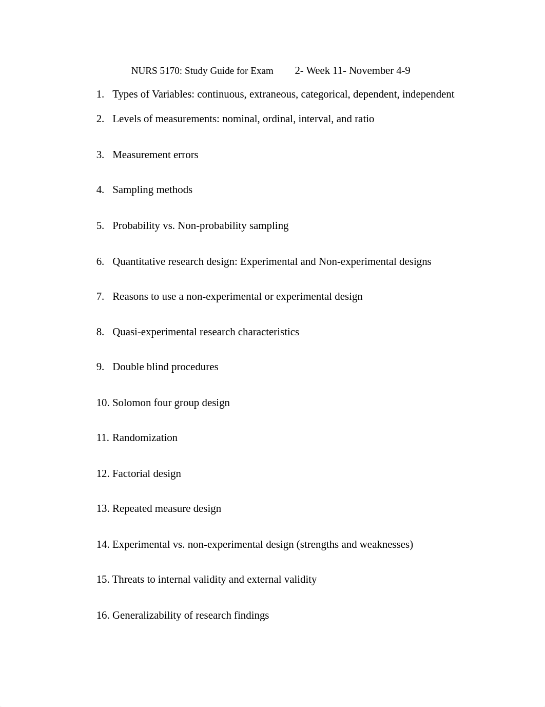 Exam 2 Study guide.docx_dbqaw3nhzdp_page1