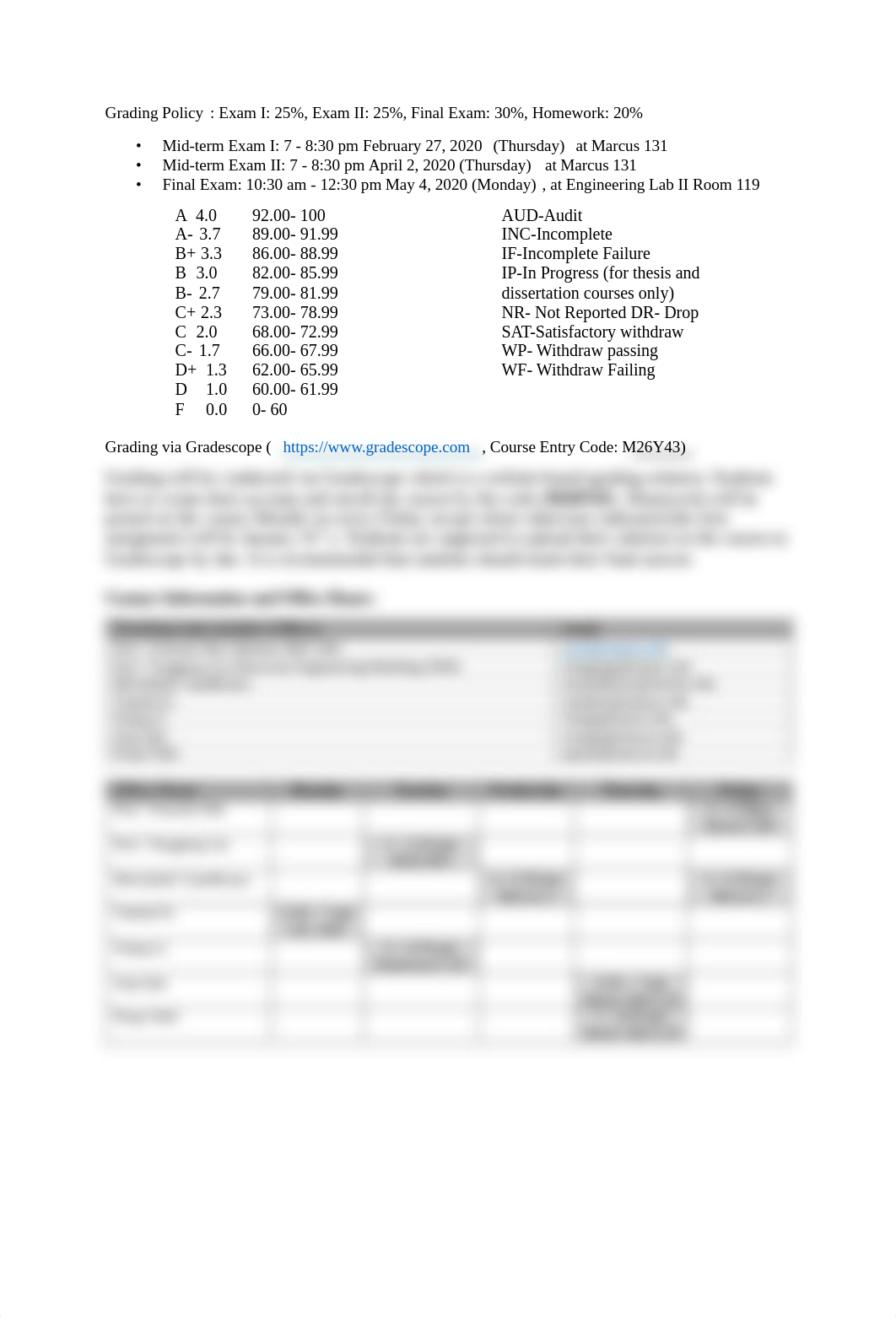 ECE124_Syllabus_Spring_2020_Noh_Liu_Final.pdf_dbqb0ly4j98_page2