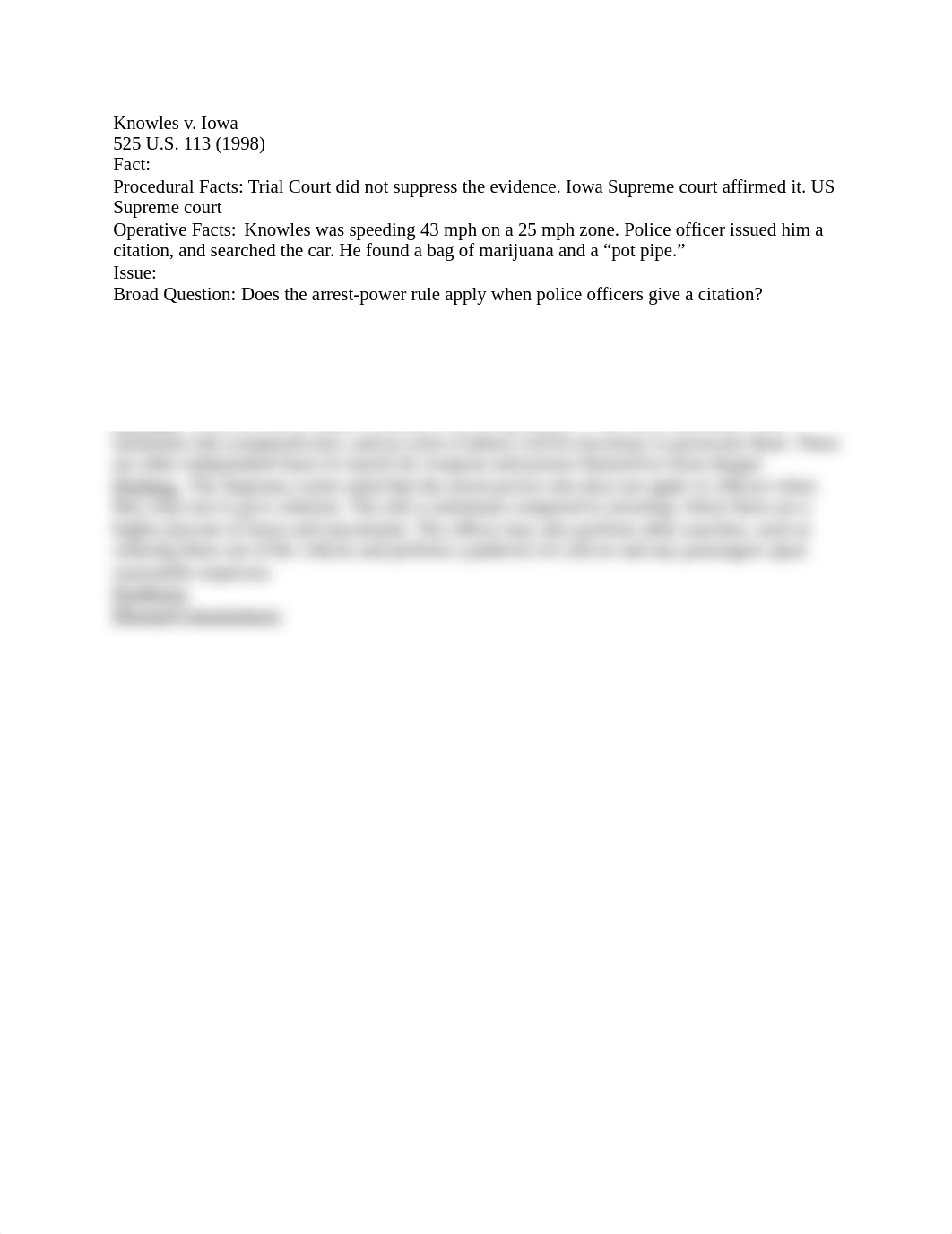 CB Knowles v. Iowa_dbqb29qzw5l_page1