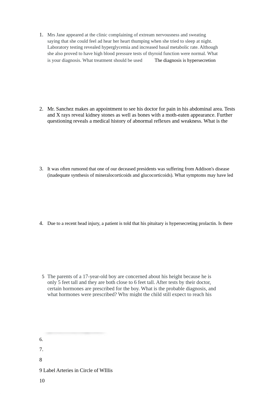 Midterm study guide(2).docx_dbqb54ea506_page1