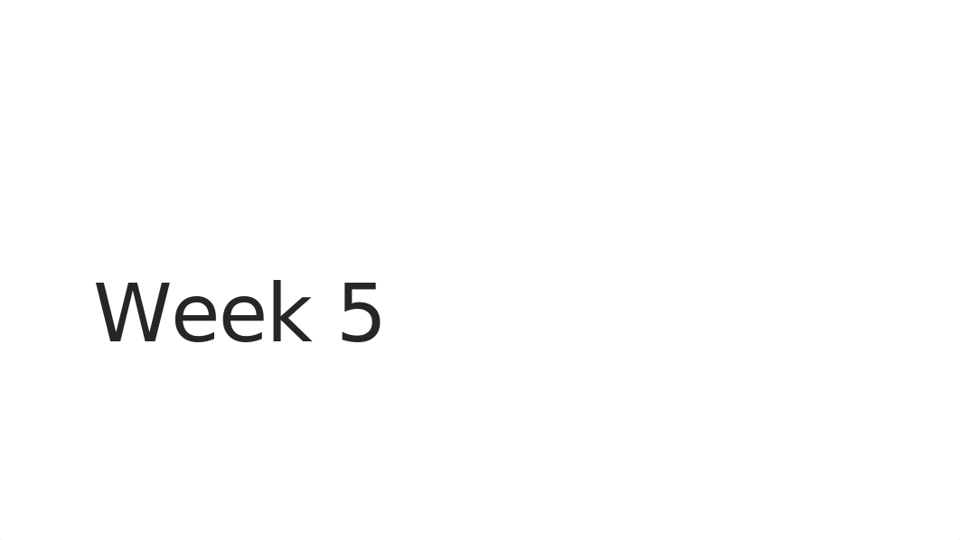 week 5 lab student copy.pptx_dbqb5h61dsp_page1