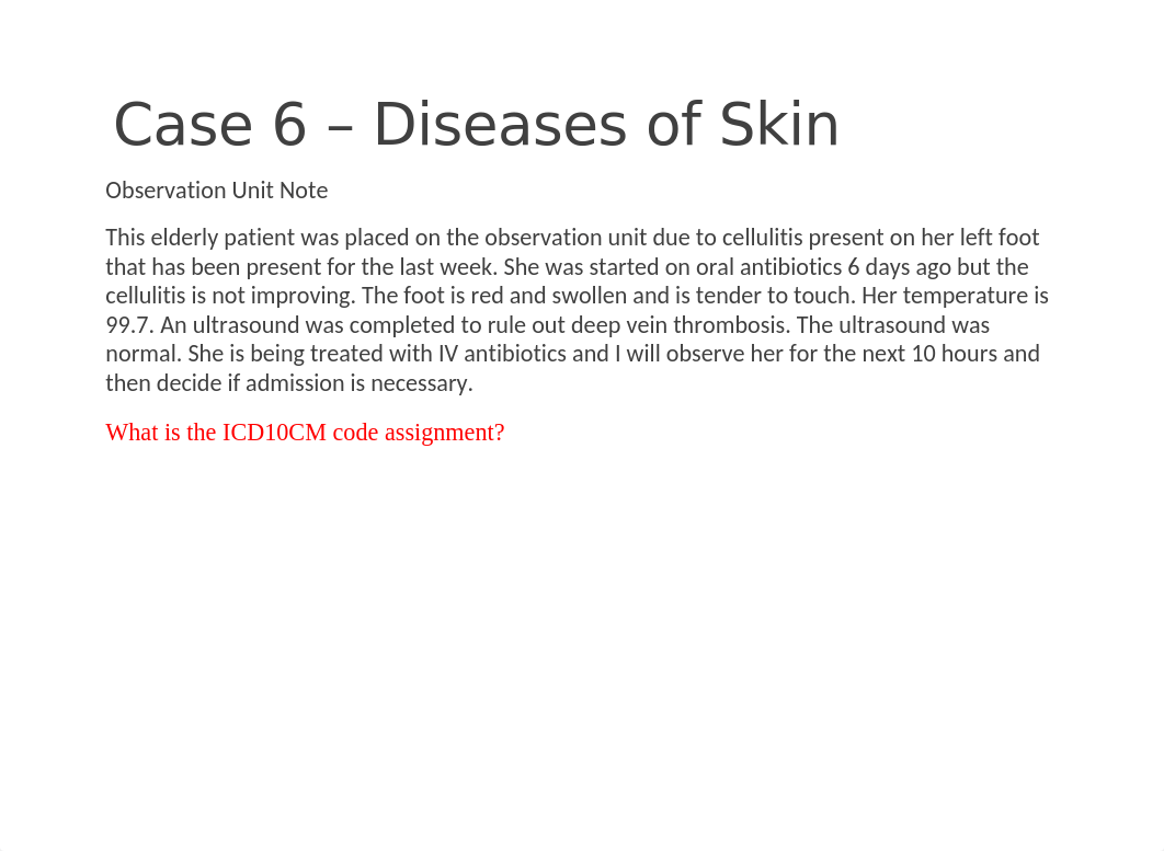 week 5 lab student copy.pptx_dbqb5h61dsp_page5