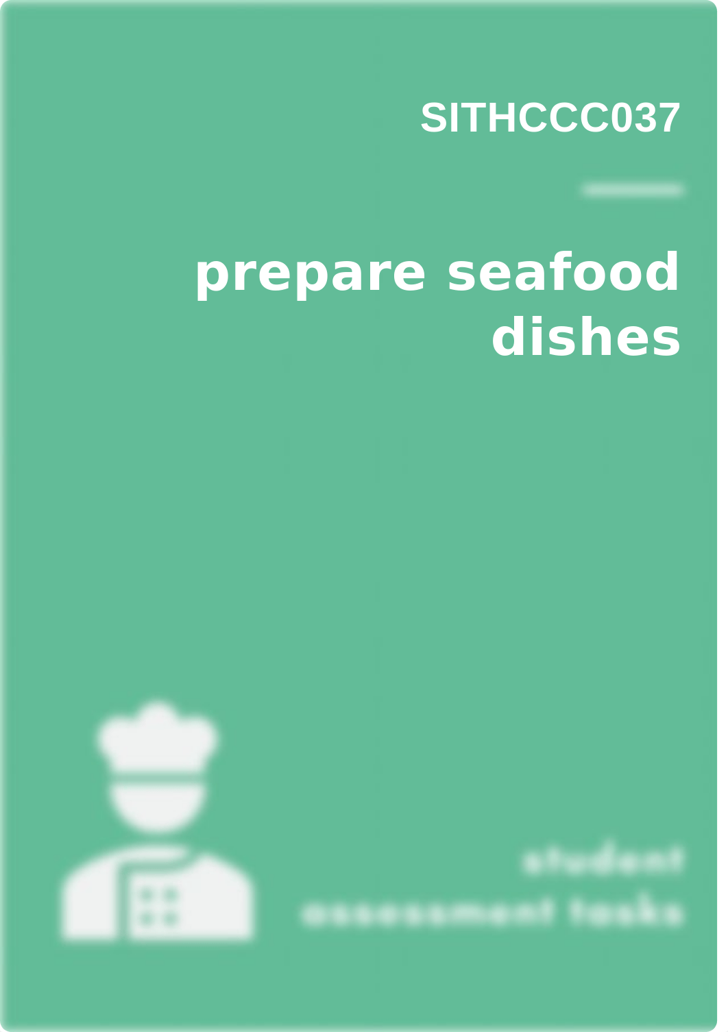 prepare seafood dishes.docx_dbqb5qw7ltl_page1