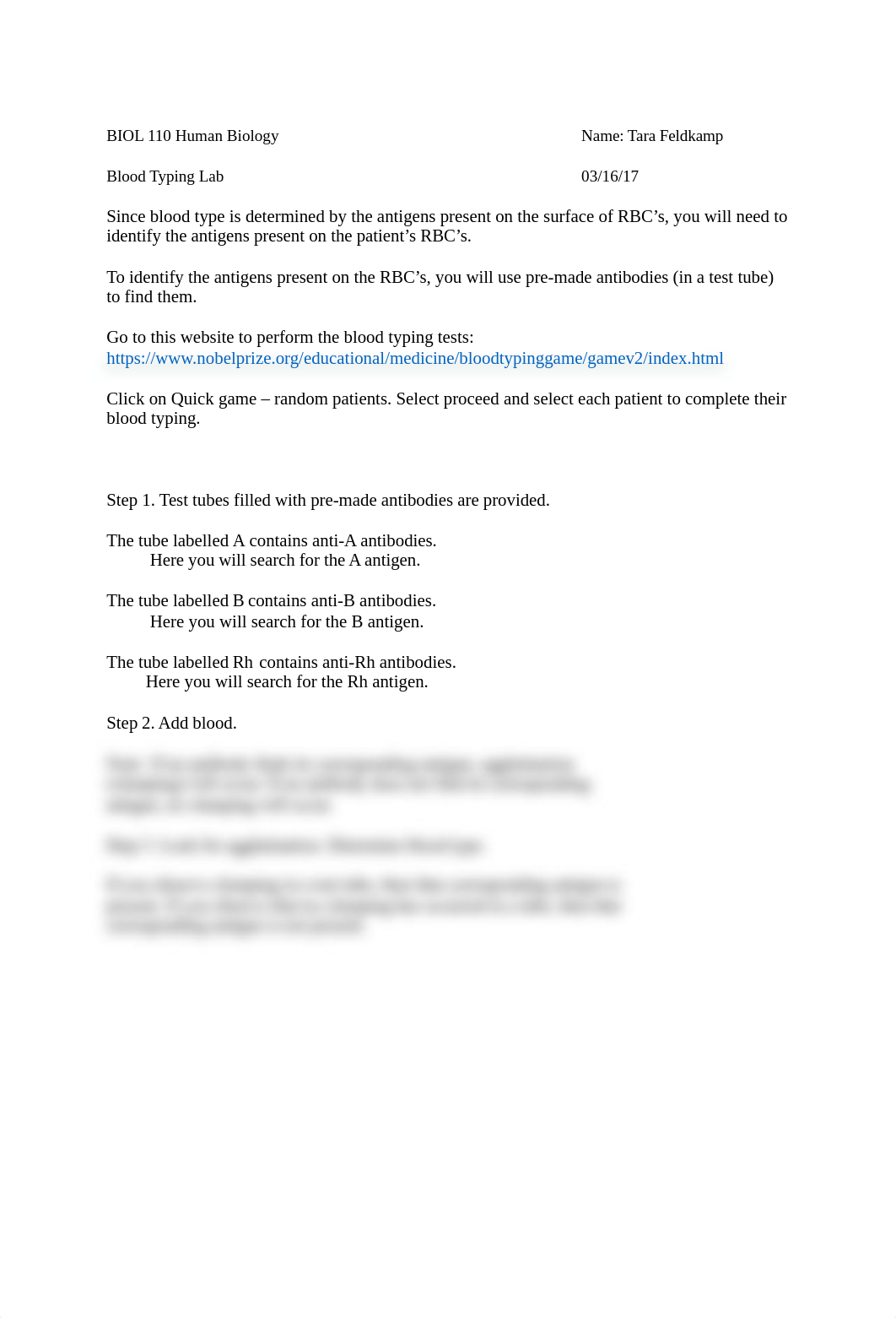 Blood Typing Lab (1).docx_dbqb6cb3ovb_page1