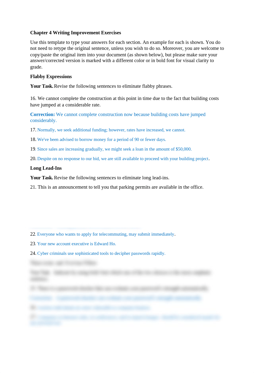Chapter 4 Writing Improvement Exercises.docx_dbqb8chfcf5_page1