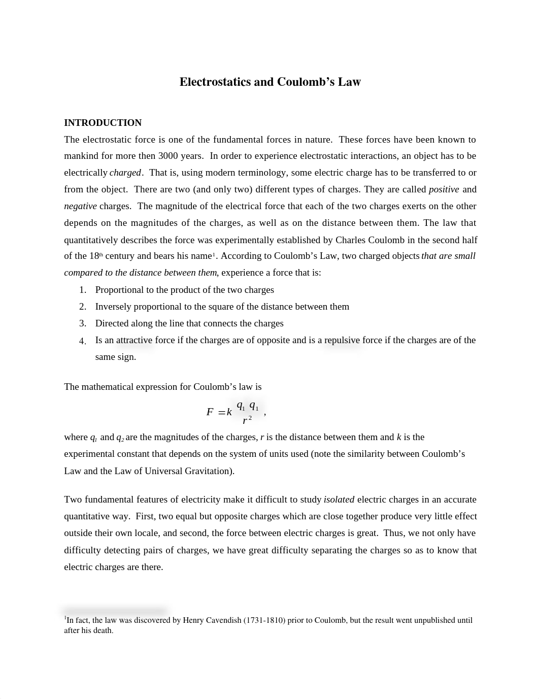 Coulomb Lab (4).doc_dbqbc8poox5_page1