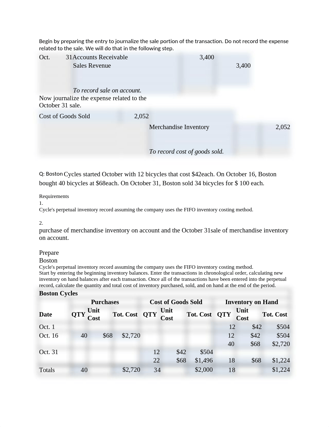 accounting notes ch6.docx_dbqbeopc29b_page2