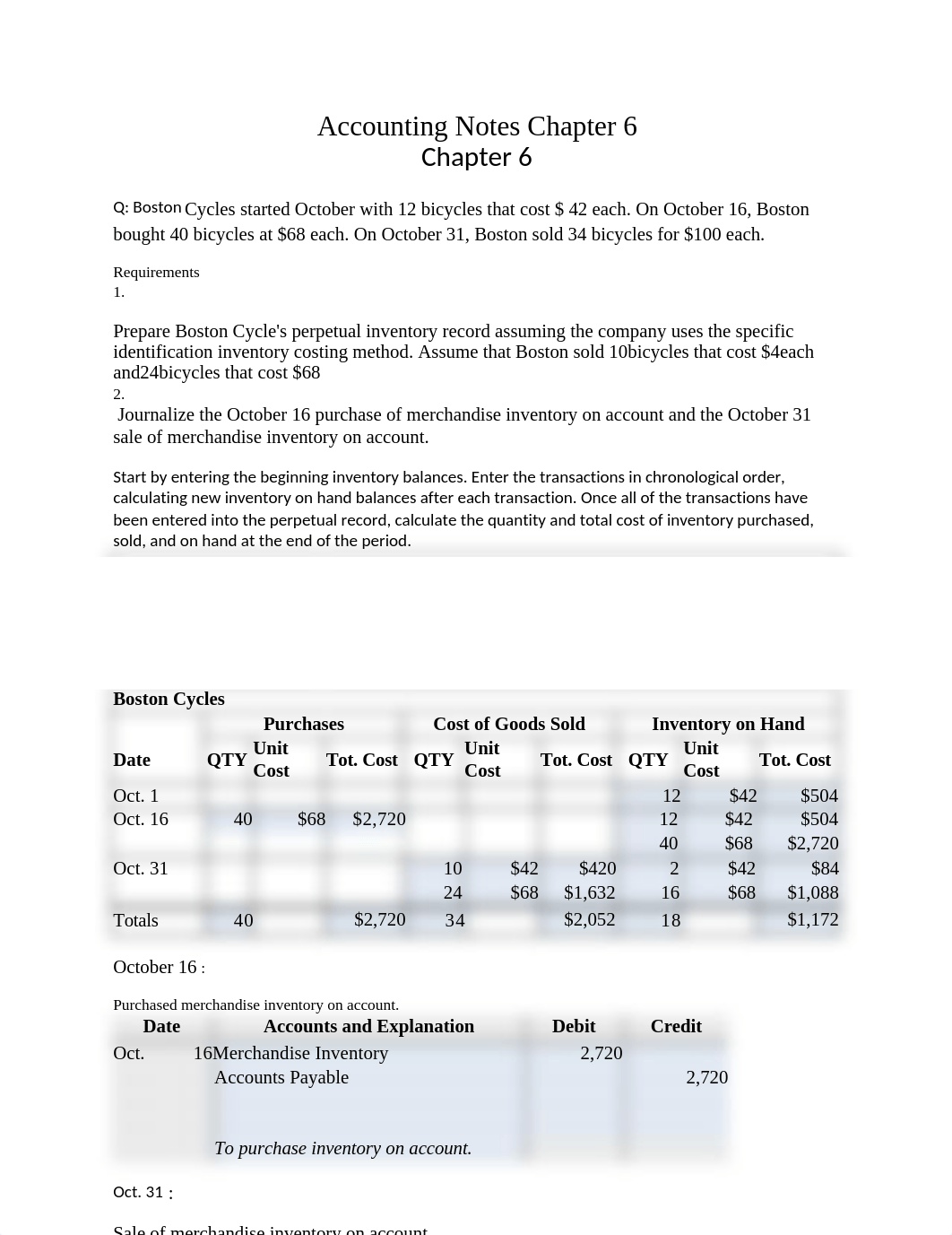 accounting notes ch6.docx_dbqbeopc29b_page1