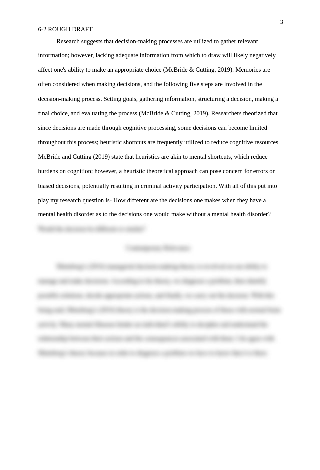 6-2 rough draft.docx_dbqbjellxg9_page3