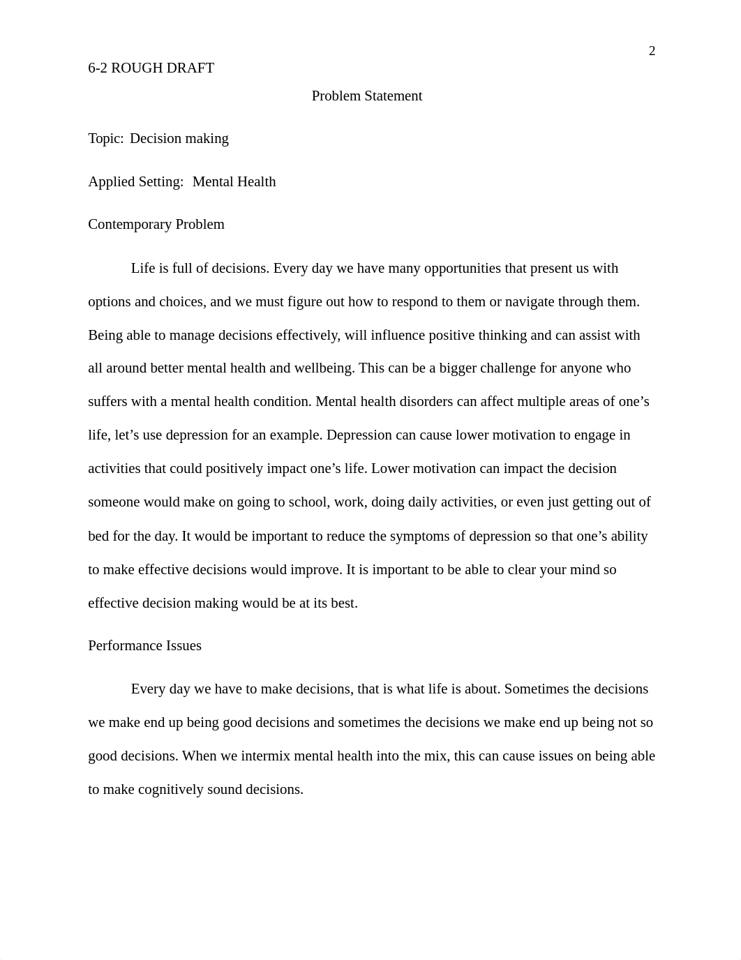 6-2 rough draft.docx_dbqbjellxg9_page2