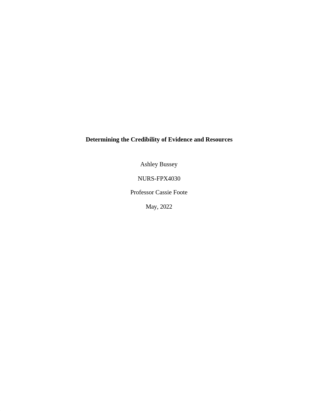 NHS-FXP4030_BUSSEYASHLEY_ASSESSMENT2-2.docx_dbqbl7v64hz_page1