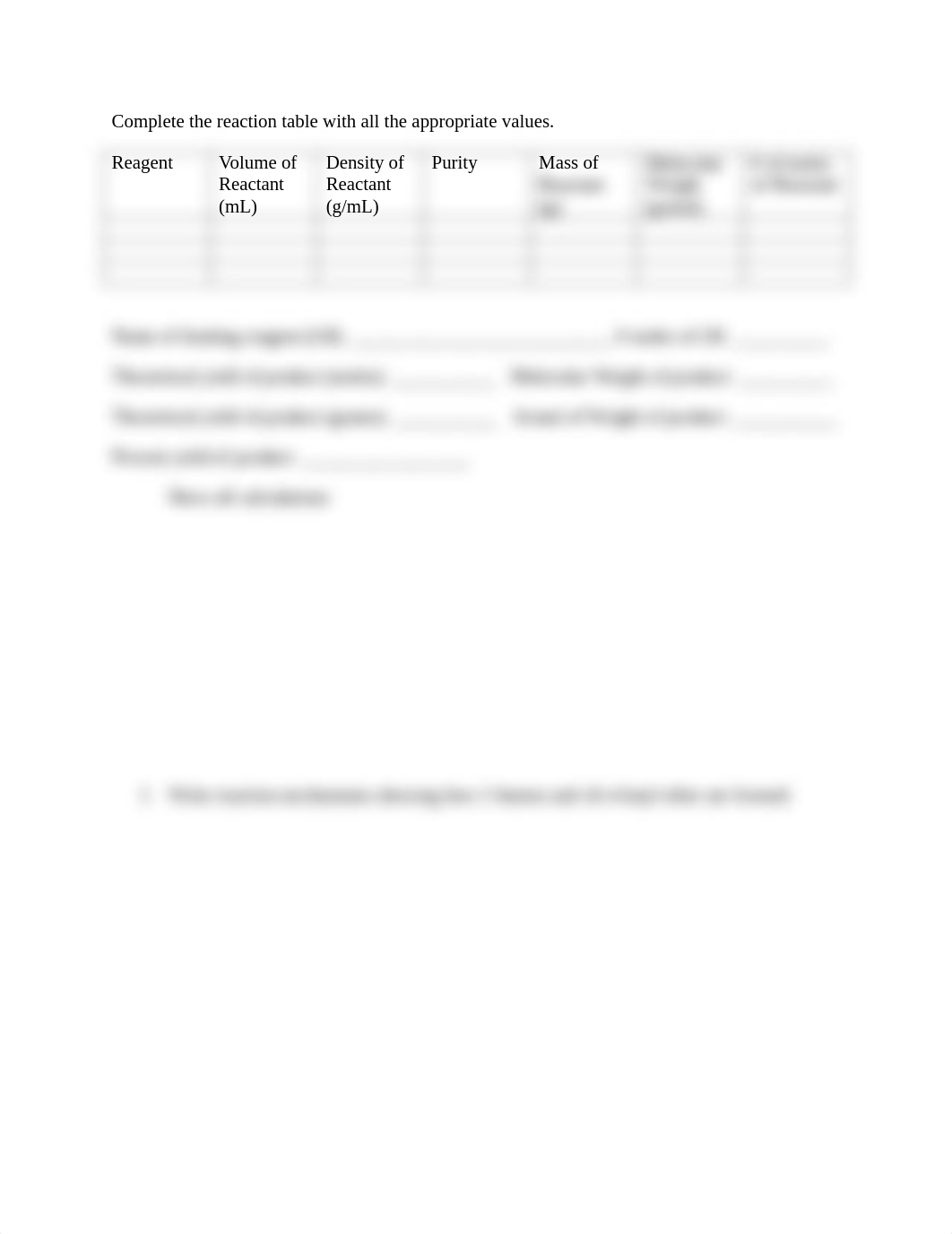 Report Form SN2 Reaction Synthesis of 1-bromobutane.pdf_dbqbp2pma8e_page2