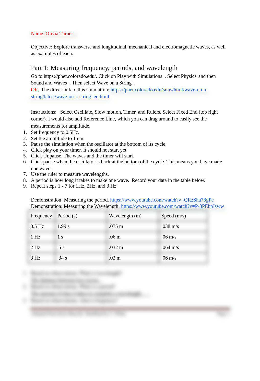 PhET - Waves Lab.docx_dbqbpn79jjp_page1