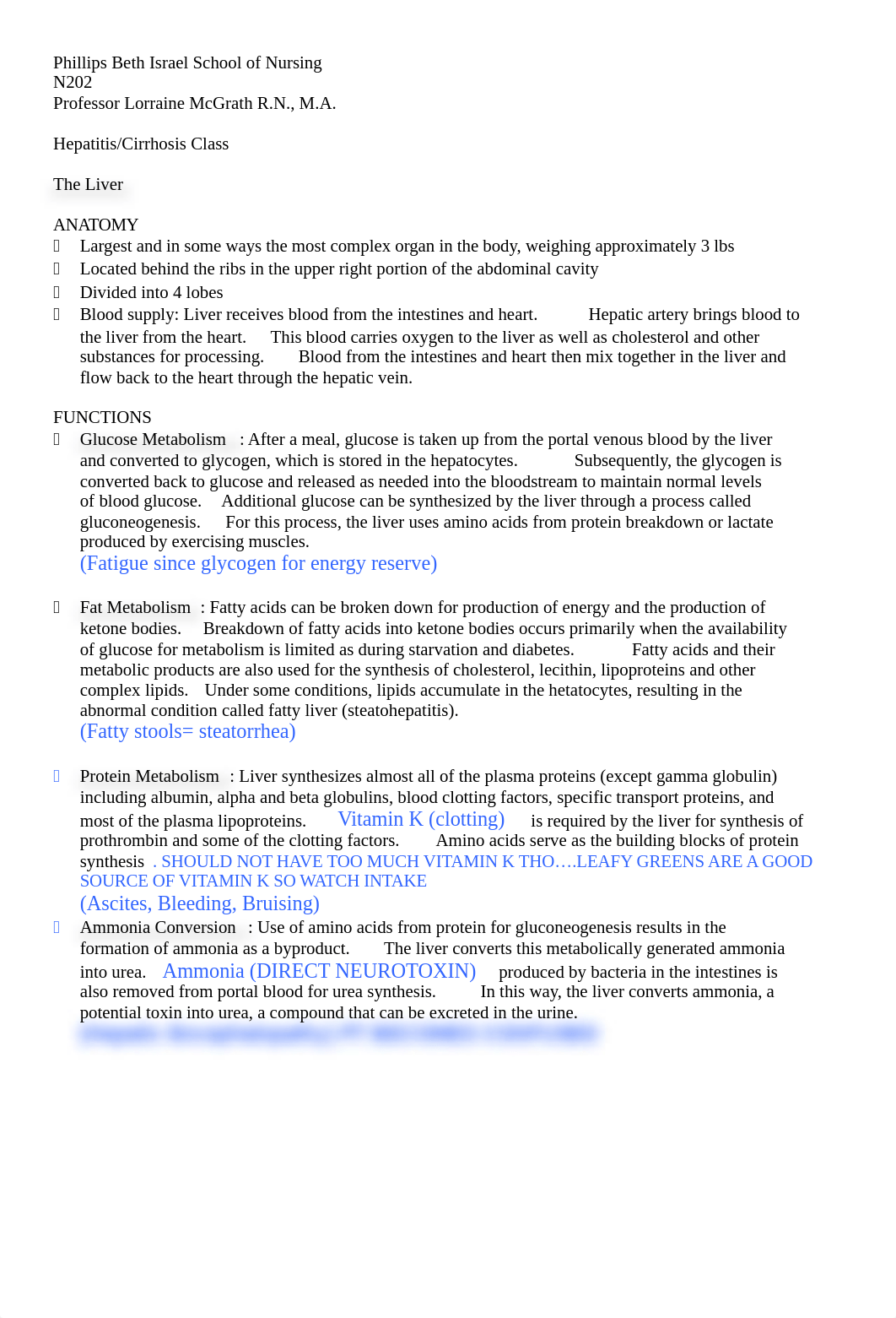 Hepatitis_Cirrhosis  NOTES.doc_dbqbr3kpvdt_page1