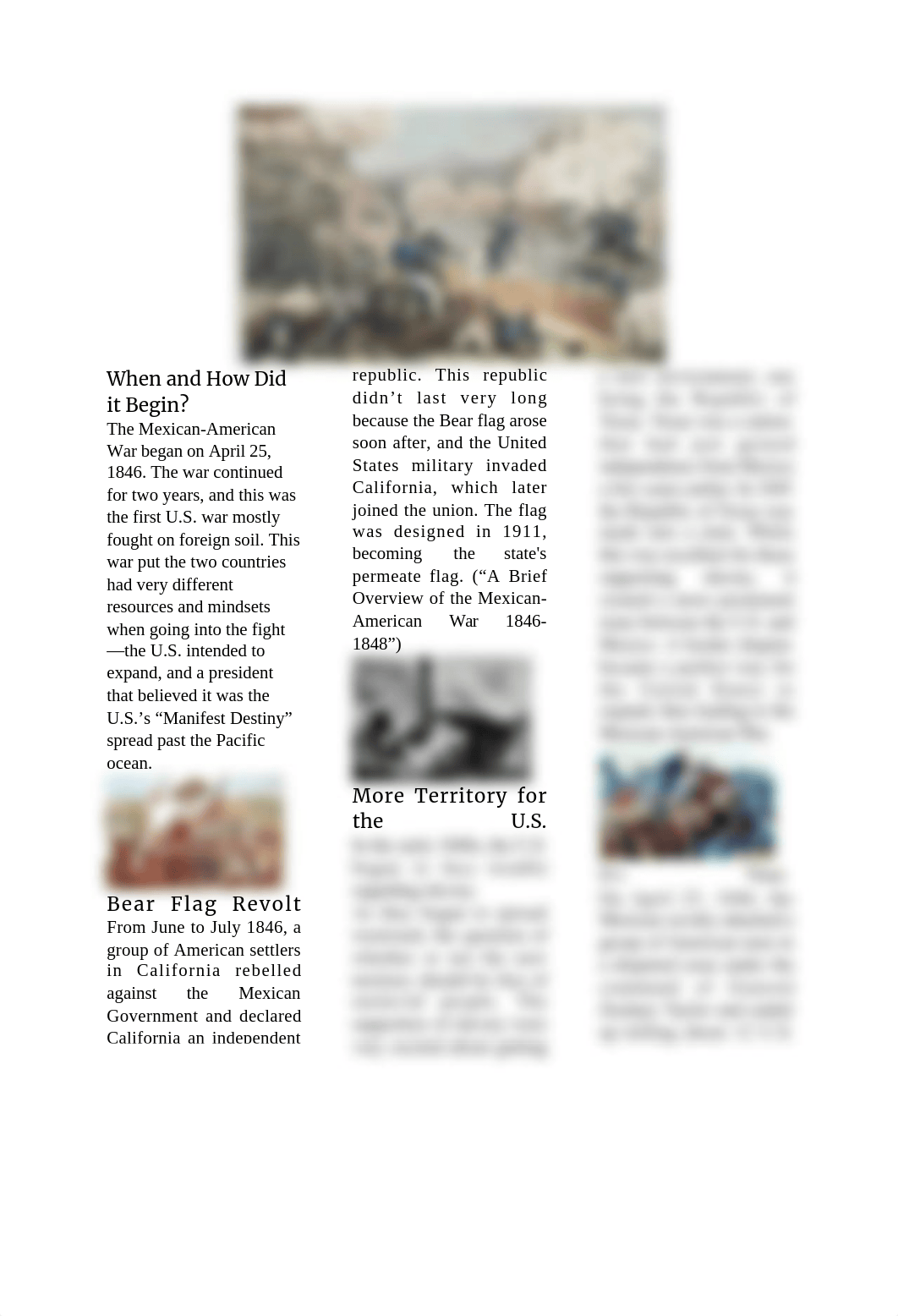 NewsPaper Project (1).docx_dbqbvlragzl_page2