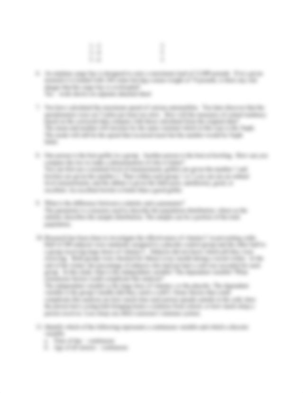 301practiceEX12015_dbqbwhvlgwa_page2