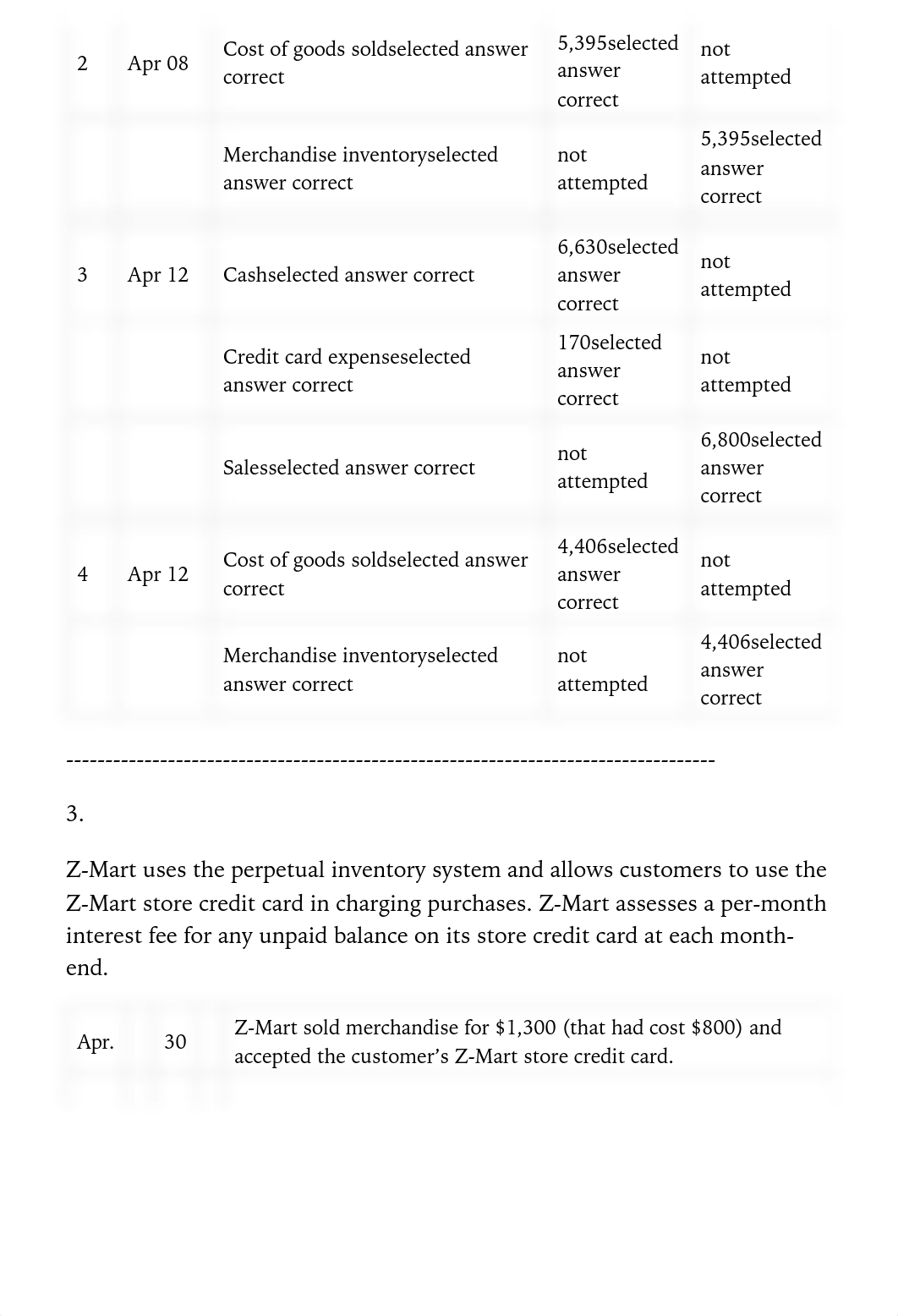 Connect - another Financial Accounting, Chapter 7.pdf_dbqc448ry5h_page2