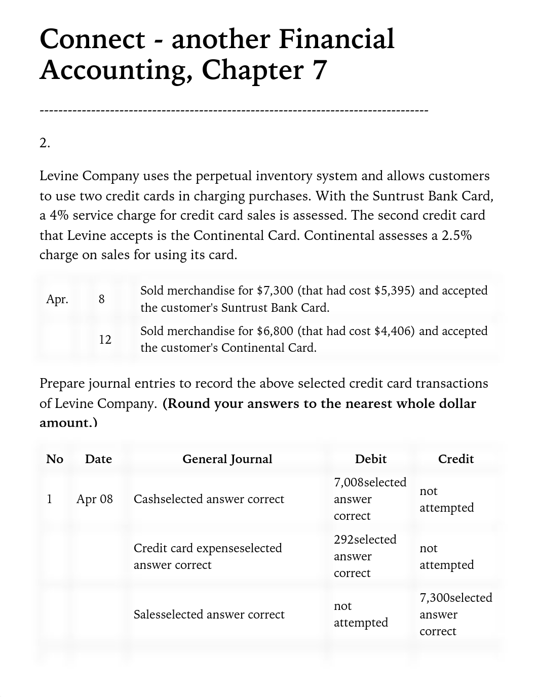 Connect - another Financial Accounting, Chapter 7.pdf_dbqc448ry5h_page1