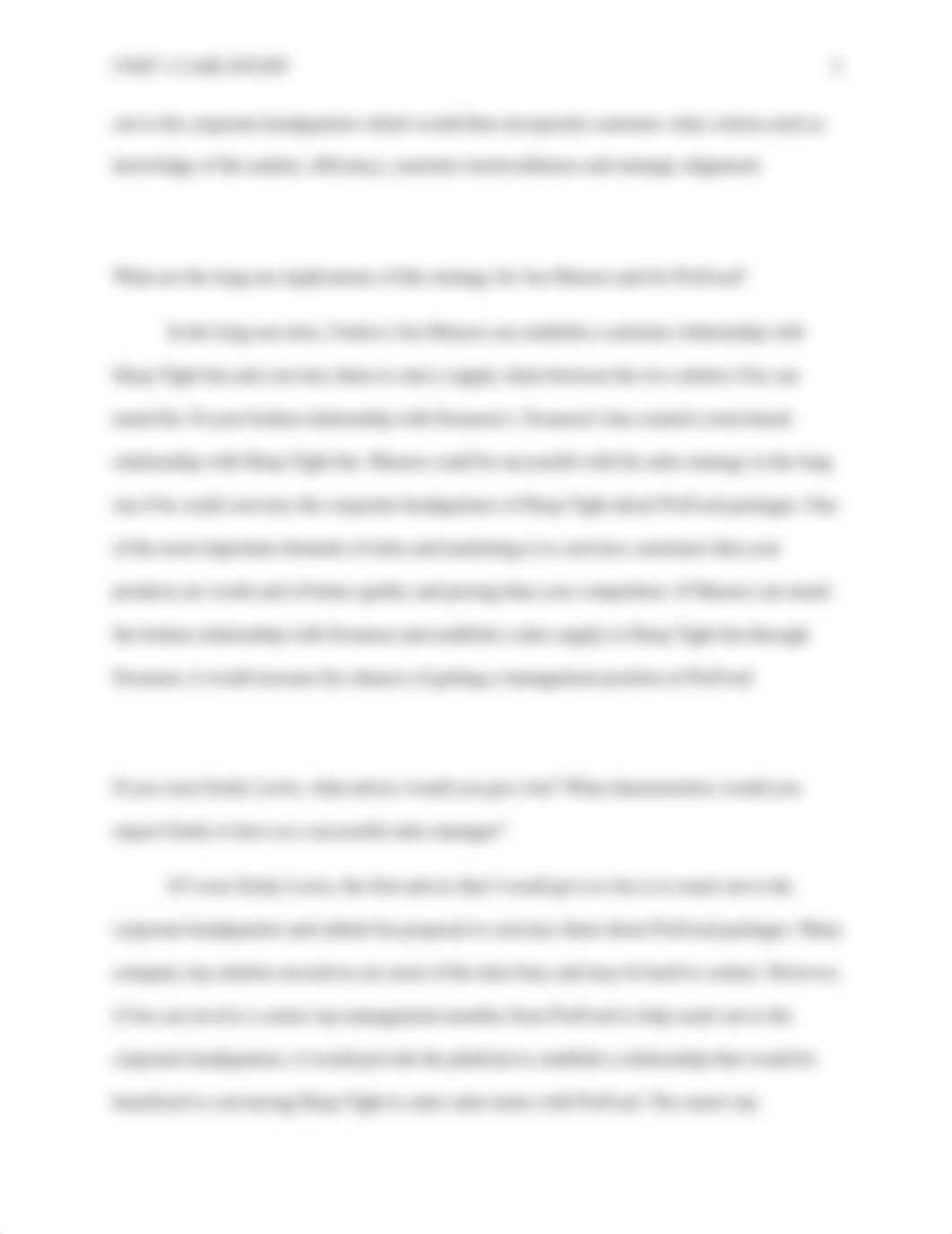 ProFood Supply Case Study Final.docx_dbqc5gt8o59_page3