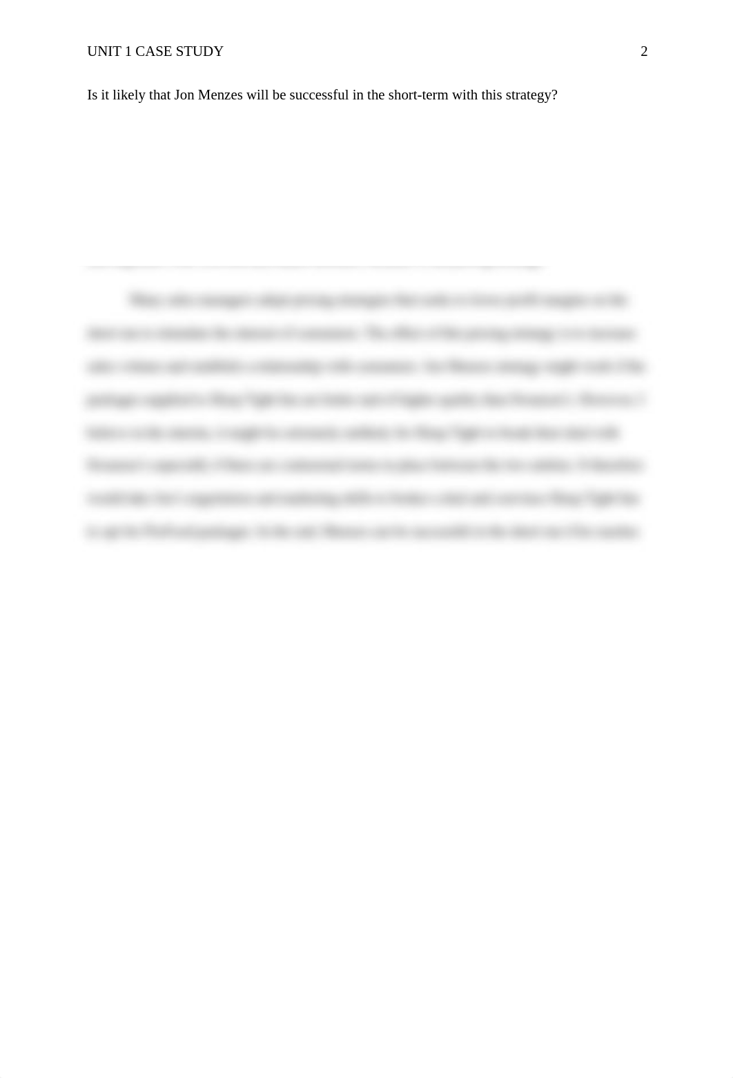 ProFood Supply Case Study Final.docx_dbqc5gt8o59_page2