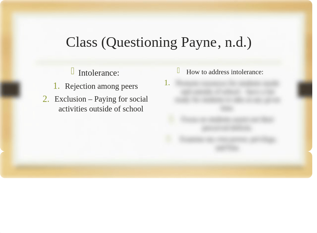 Inclusive Learning Environments.pptx_dbqc6mtm062_page5