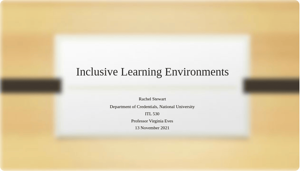 Inclusive Learning Environments.pptx_dbqc6mtm062_page1