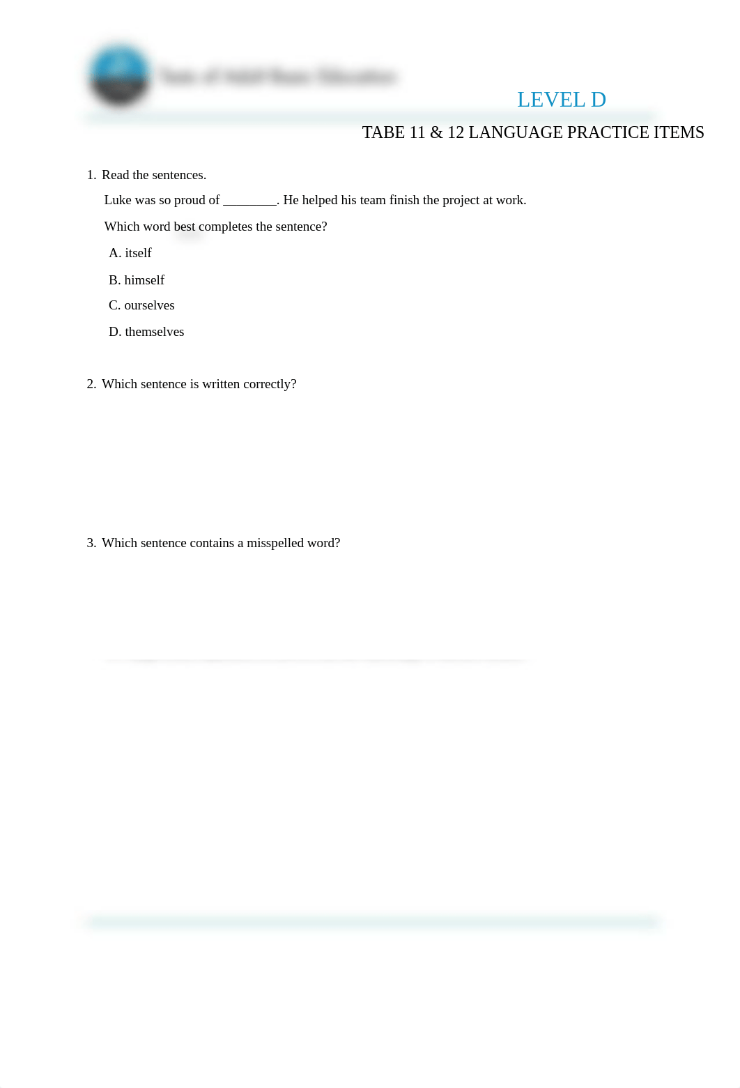 TABE_11_12_Lang_D.pdf_dbqcbv2wgbp_page1