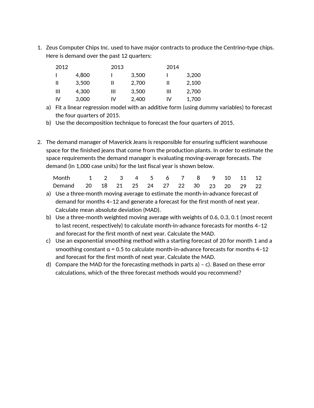 Zeus Computer Chips_dbqcfjq4l2j_page1