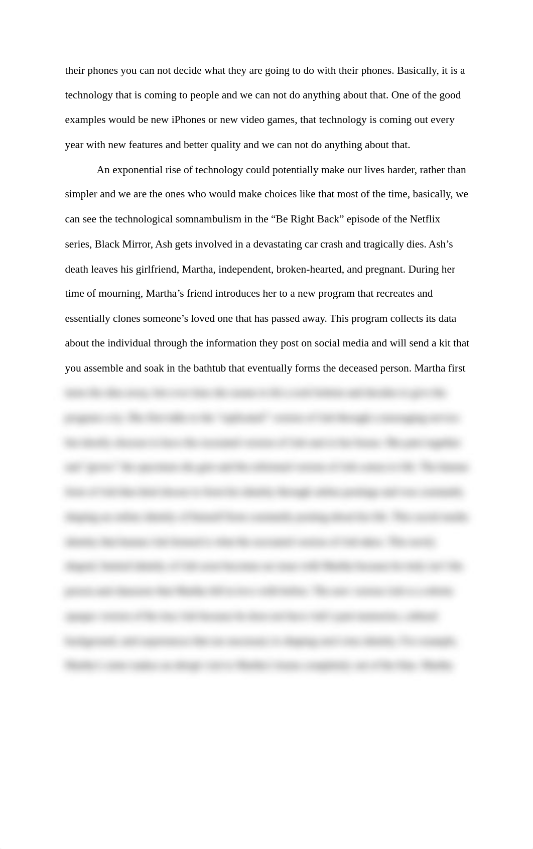 English Technology Essay (GIO).docx_dbqcqtw5219_page2