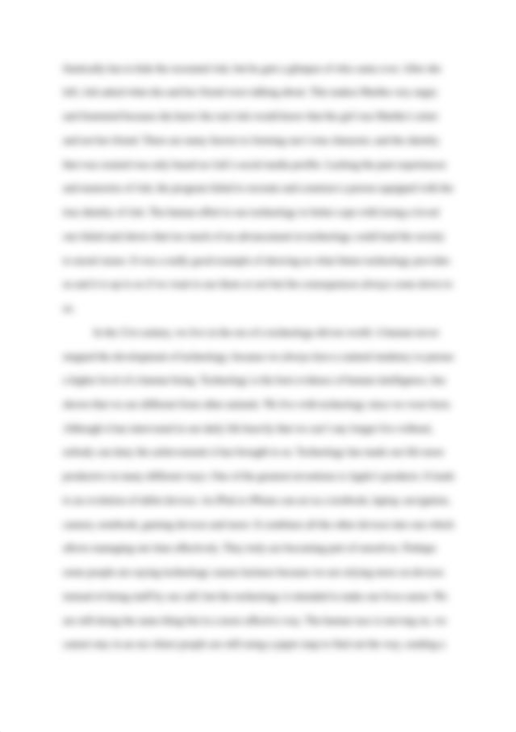 English Technology Essay (GIO).docx_dbqcqtw5219_page3