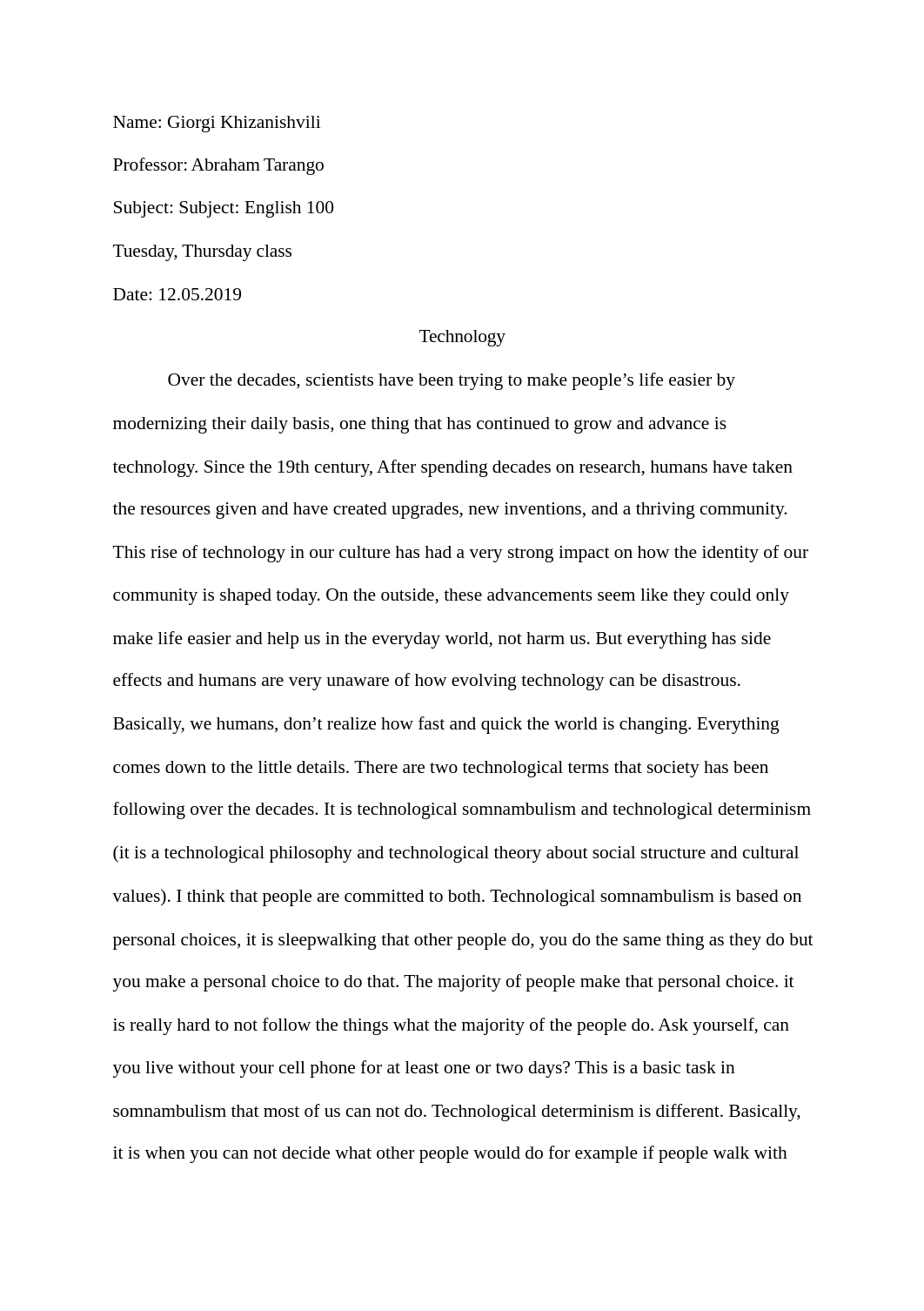 English Technology Essay (GIO).docx_dbqcqtw5219_page1