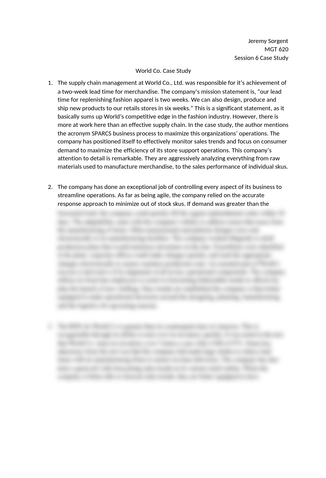 World Case Study.docx_dbqcrw3iakg_page1