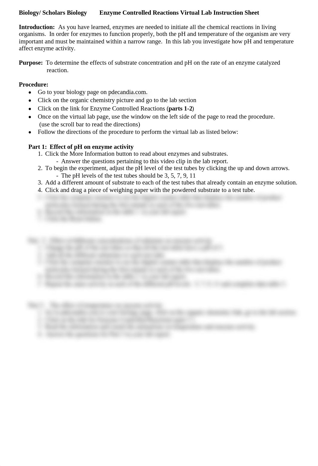 chapter 5 lab enzyme controlled reactions_dbqcwnlc29x_page1