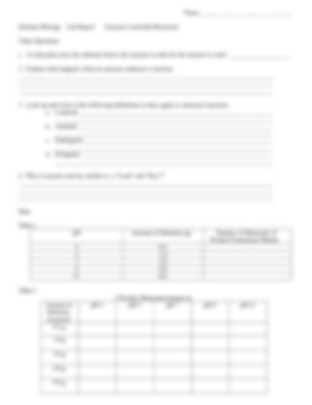 chapter 5 lab enzyme controlled reactions_dbqcwnlc29x_page2