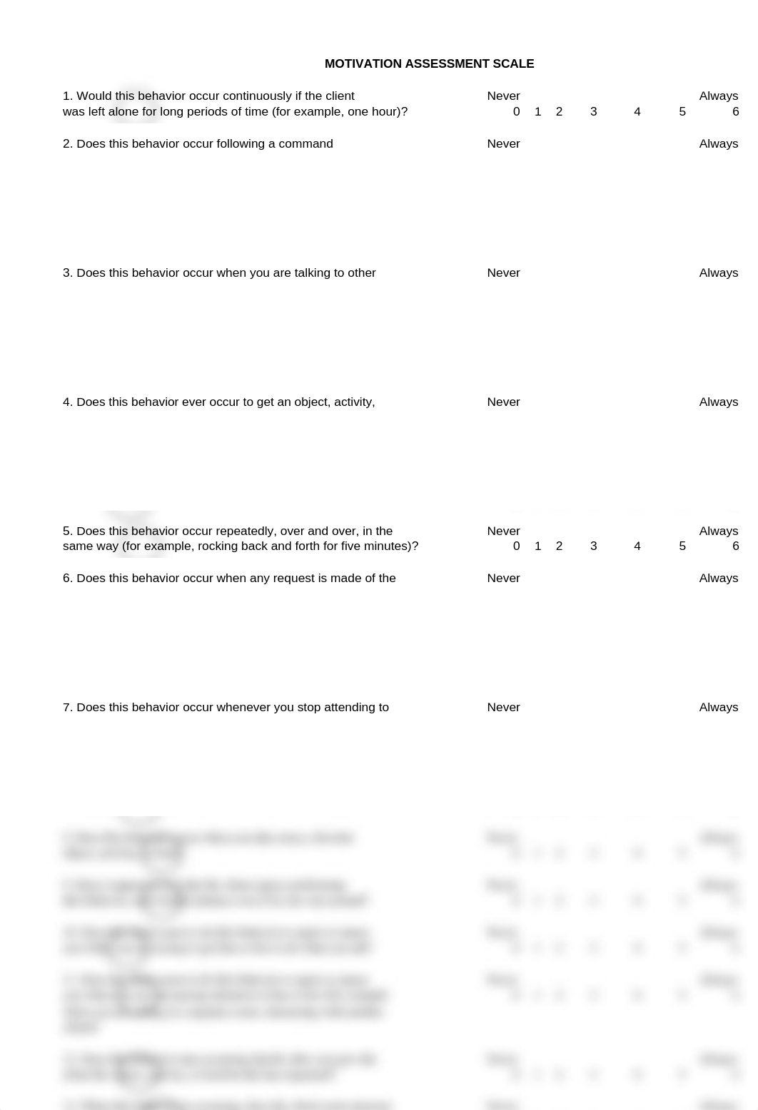 motivational assessment scale.doc_dbqcyhsmyma_page1