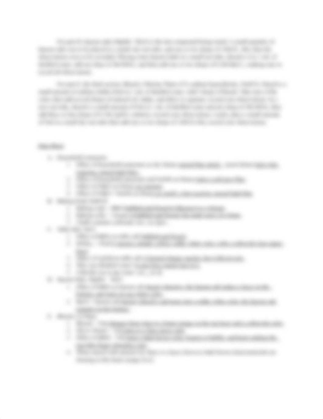 Household Chemicals_dbqd49yqu41_page3