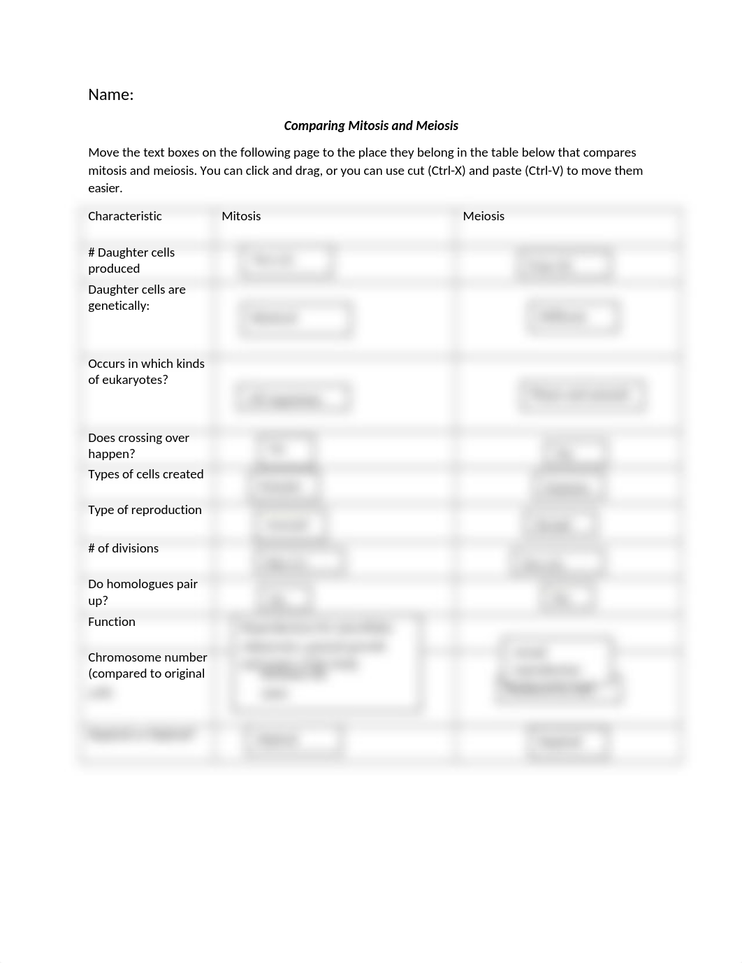 Comparing Mitosis and Meiosis.docx_dbqd6az4izo_page1