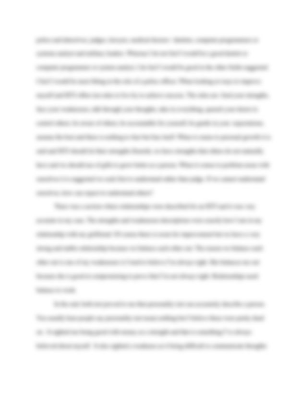 personality paper.docx_dbqd6wikz3b_page2