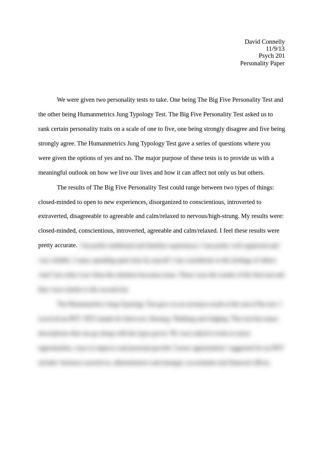 personality paper.docx_dbqd6wikz3b_page1