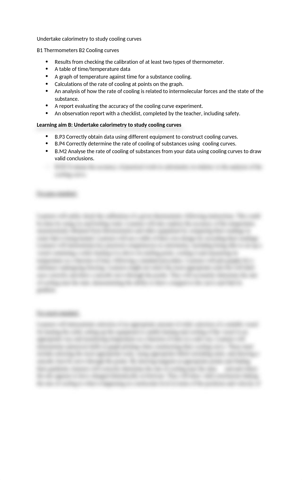 Undertake calorimetry to study cooling curves.docx_dbqd9x2e1i6_page1