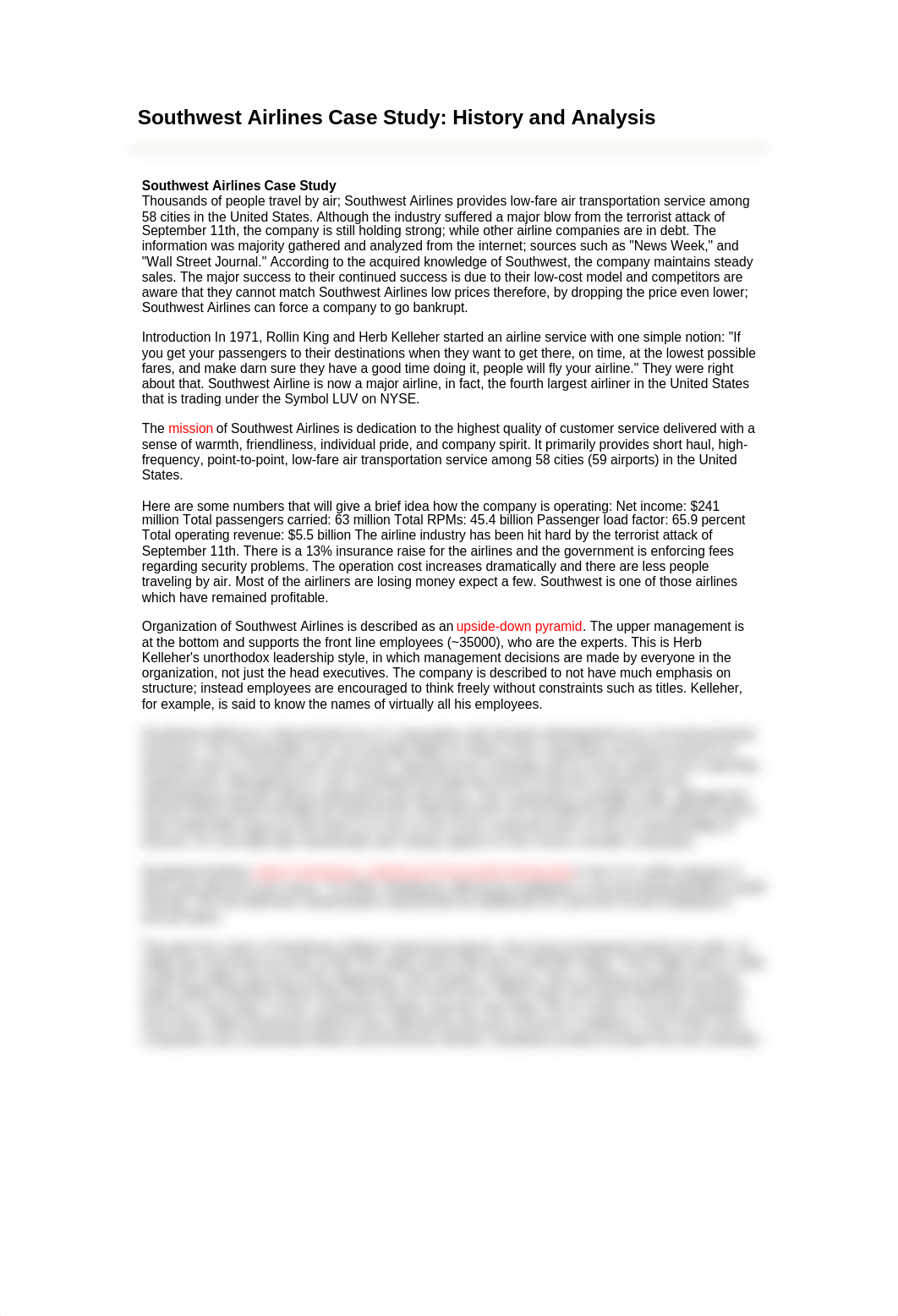 SouthWest Airlines Case Study example_dbqdeyr64ls_page1